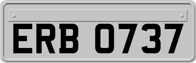 ERB0737
