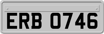 ERB0746