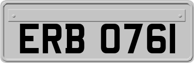 ERB0761
