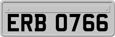 ERB0766