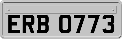 ERB0773