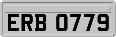 ERB0779