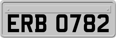 ERB0782