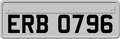 ERB0796