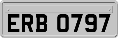 ERB0797