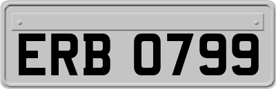 ERB0799