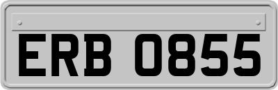 ERB0855