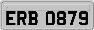 ERB0879