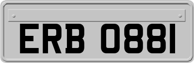 ERB0881