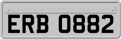 ERB0882
