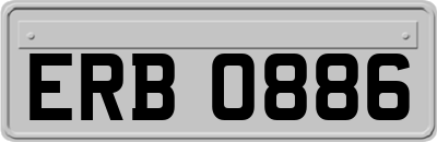 ERB0886