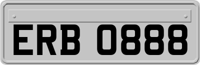 ERB0888