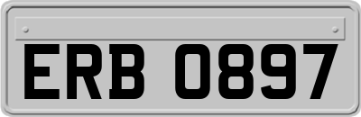 ERB0897