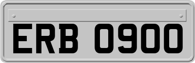 ERB0900