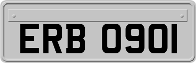 ERB0901