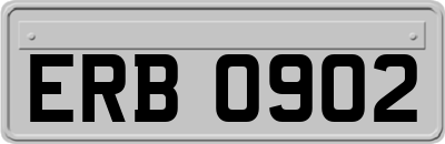 ERB0902