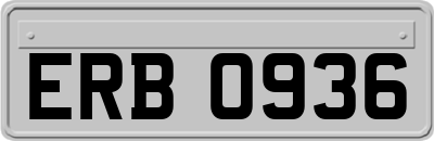 ERB0936