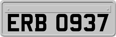 ERB0937