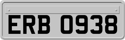 ERB0938