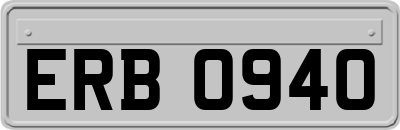ERB0940