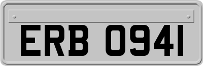 ERB0941