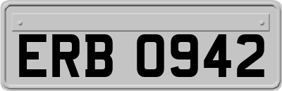 ERB0942