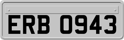 ERB0943