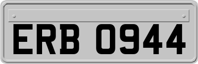 ERB0944