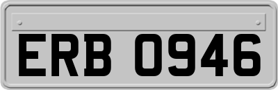 ERB0946