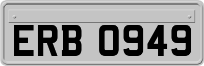 ERB0949