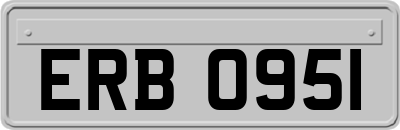 ERB0951