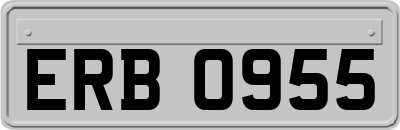 ERB0955