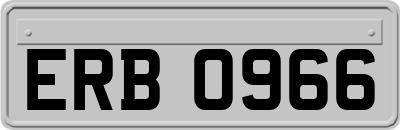ERB0966