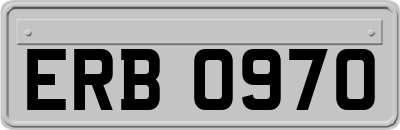 ERB0970
