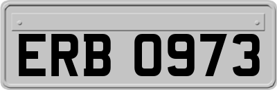 ERB0973