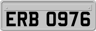 ERB0976