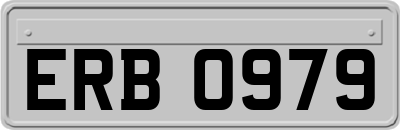 ERB0979