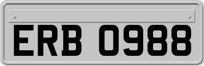 ERB0988