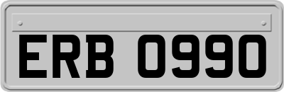 ERB0990