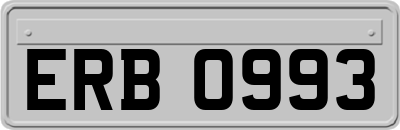 ERB0993