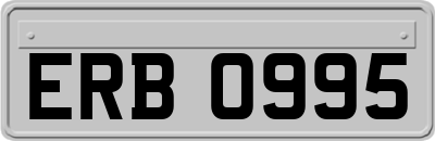 ERB0995