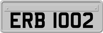 ERB1002
