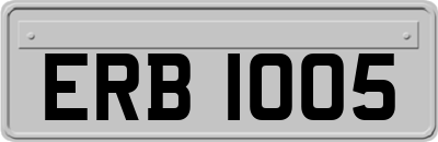ERB1005