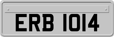 ERB1014