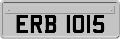 ERB1015