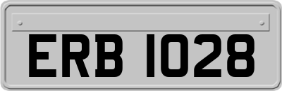 ERB1028