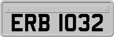 ERB1032