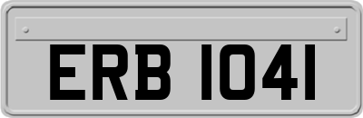ERB1041