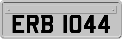 ERB1044