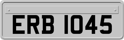 ERB1045